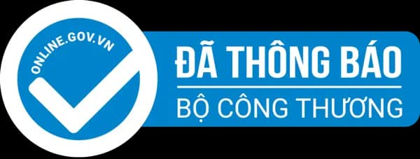 Thông báo bộ công thương - TOPCONS