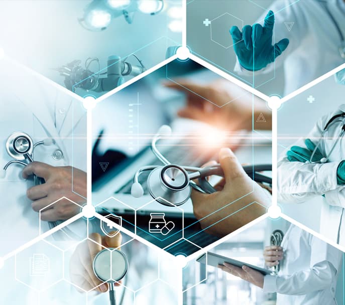 Túi hậu môn nhân tạo Topcons